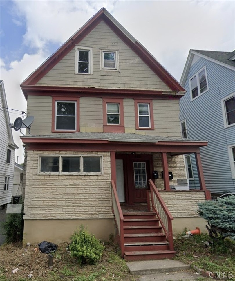 113 E Brighton Avenue - Photo 15