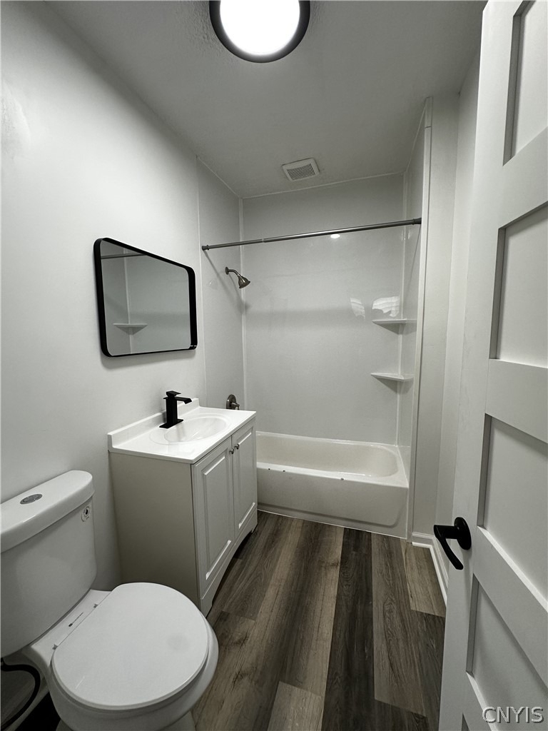 113 E Brighton Avenue - Photo 11
