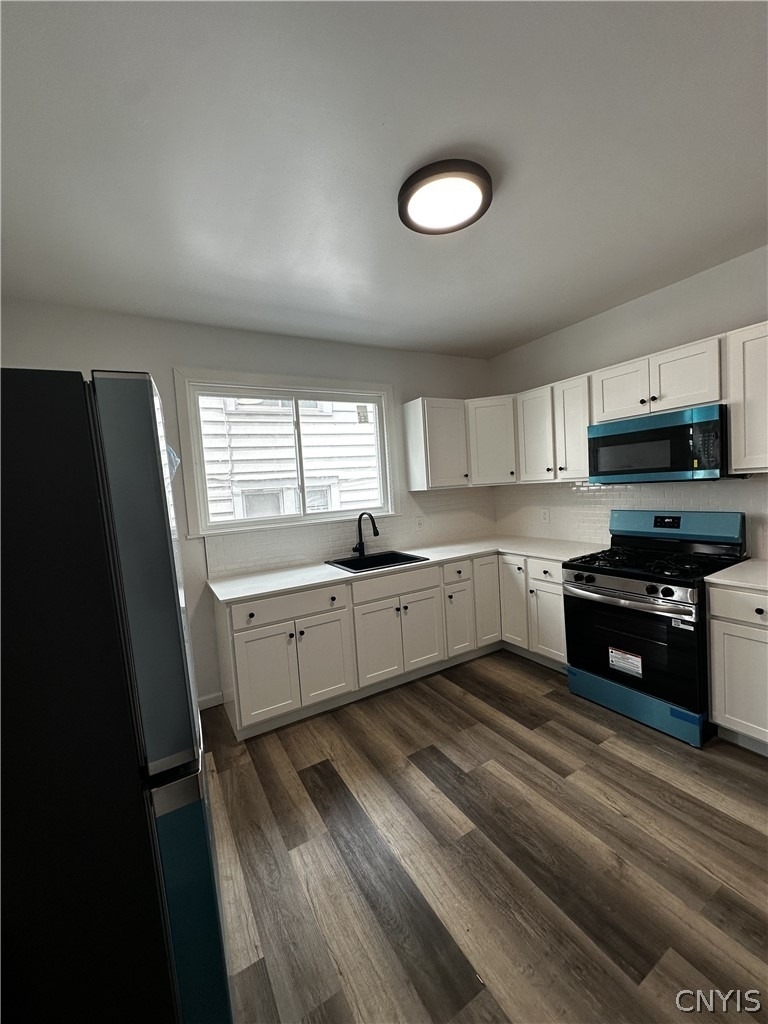 113 E Brighton Avenue - Photo 5