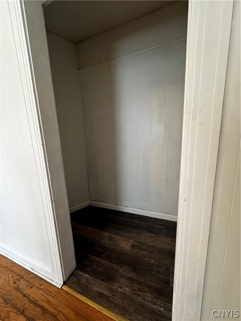 113 E Brighton Avenue - Photo 12
