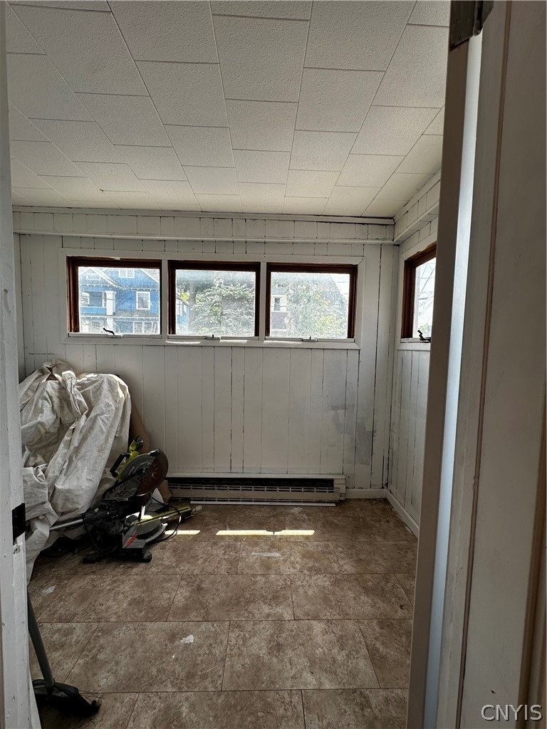 113 E Brighton Avenue - Photo 14