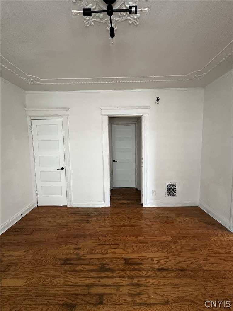 113 E Brighton Avenue - Photo 10