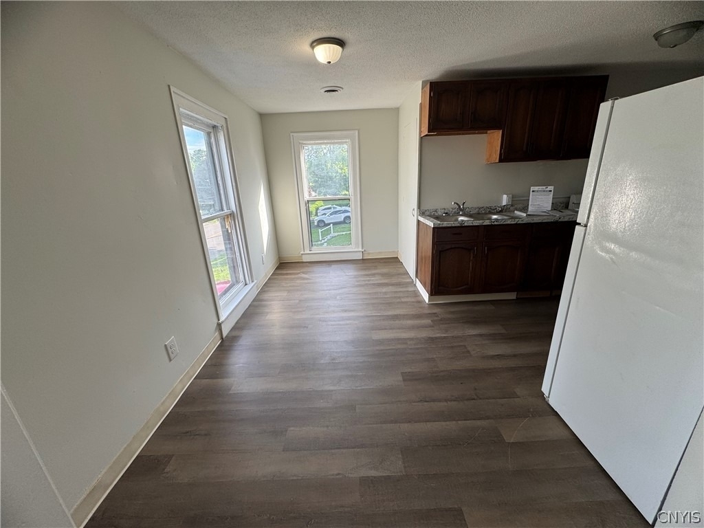 604 Court Street - Photo 24