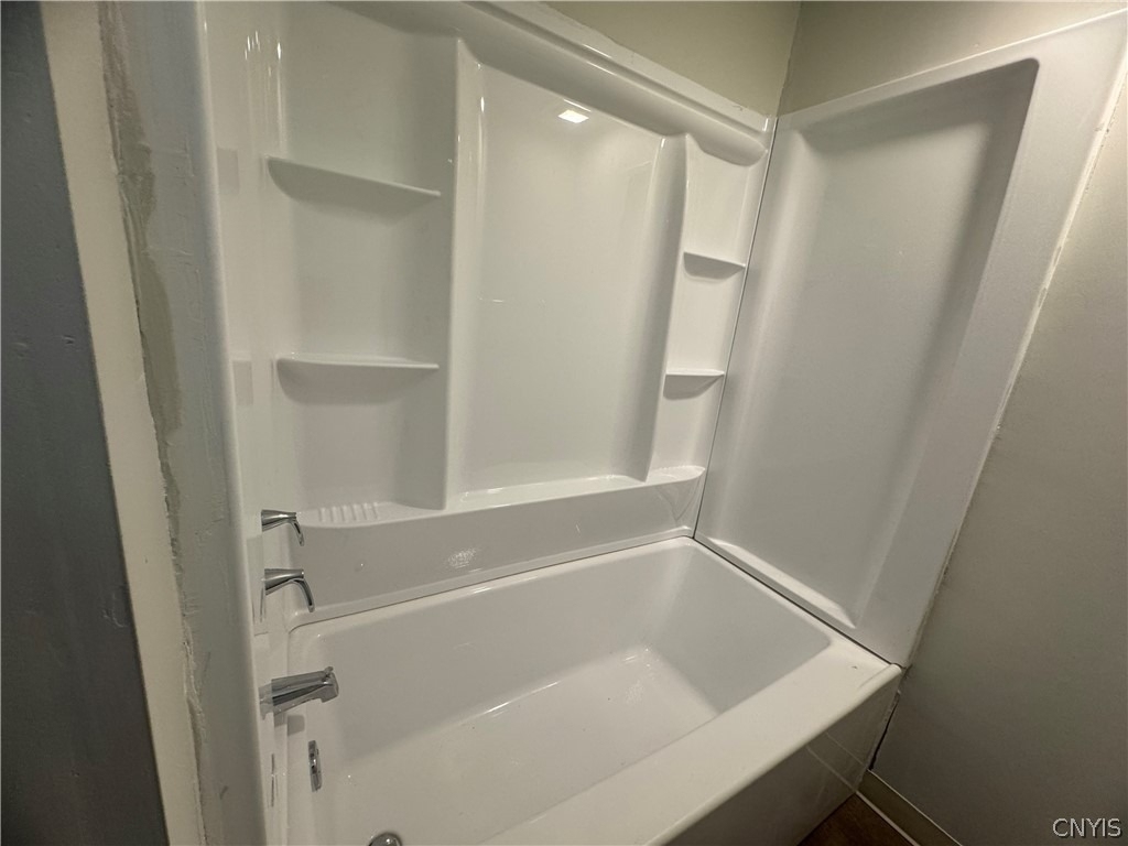 604 Court Street - Photo 32