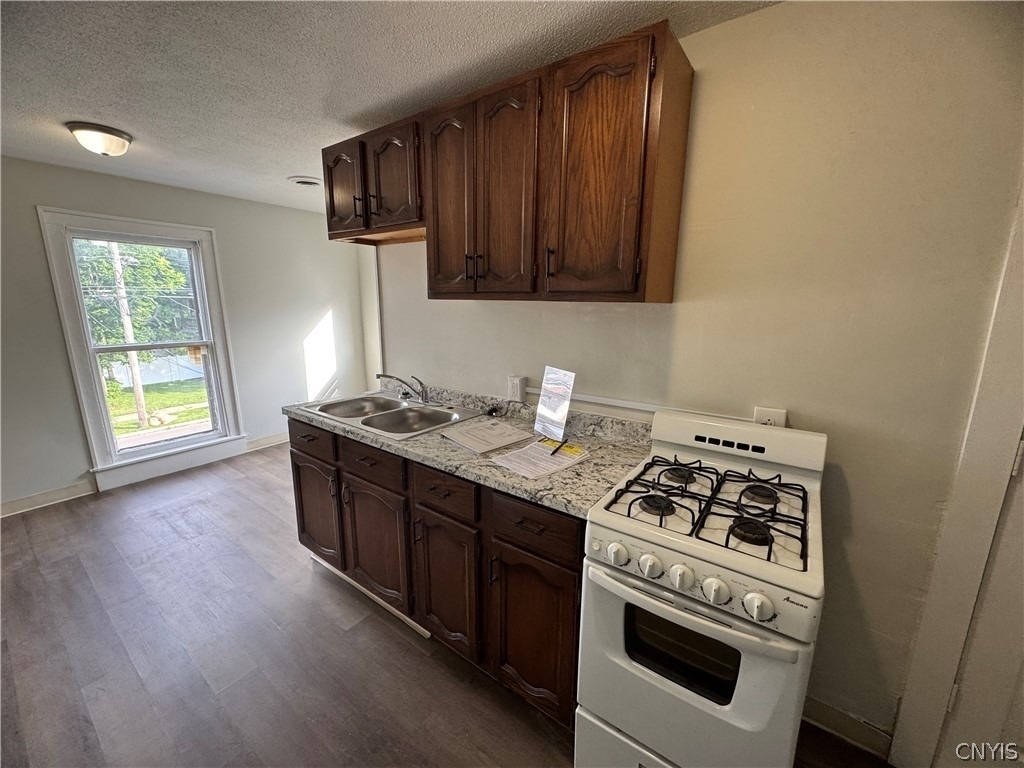 604 Court Street - Photo 15