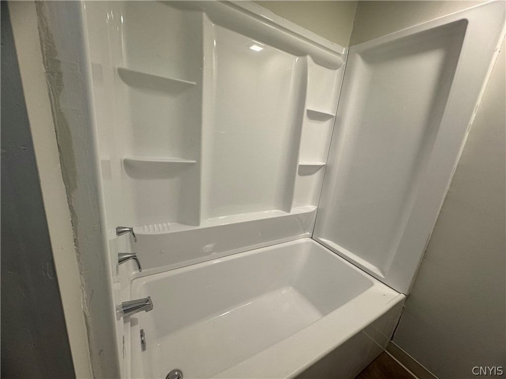 604 Court Street - Photo 33