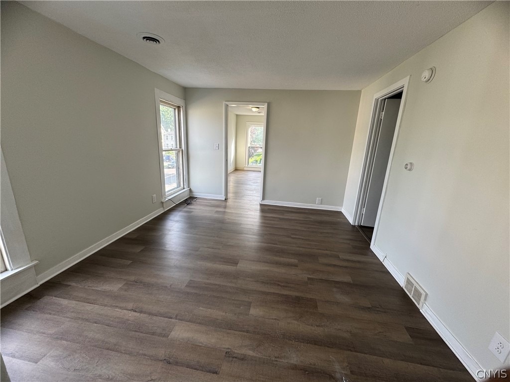 604 Court Street - Photo 29