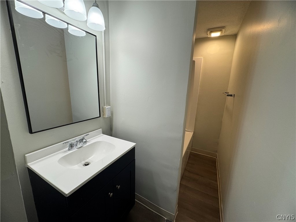 604 Court Street - Photo 31