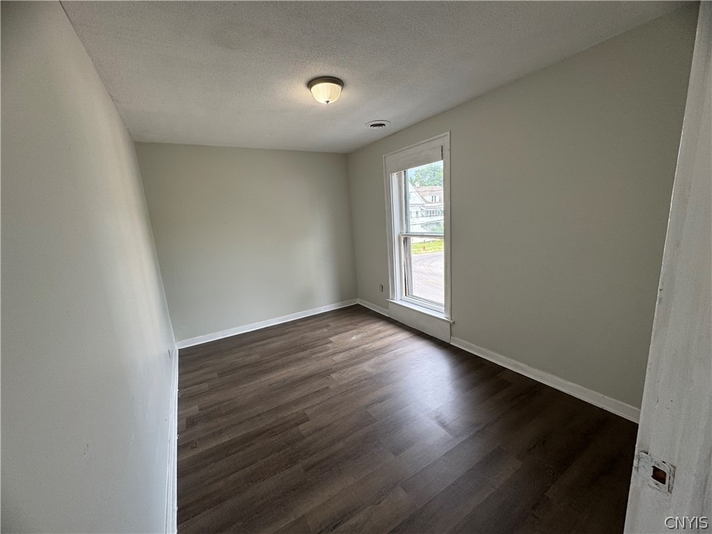 604 Court Street - Photo 14