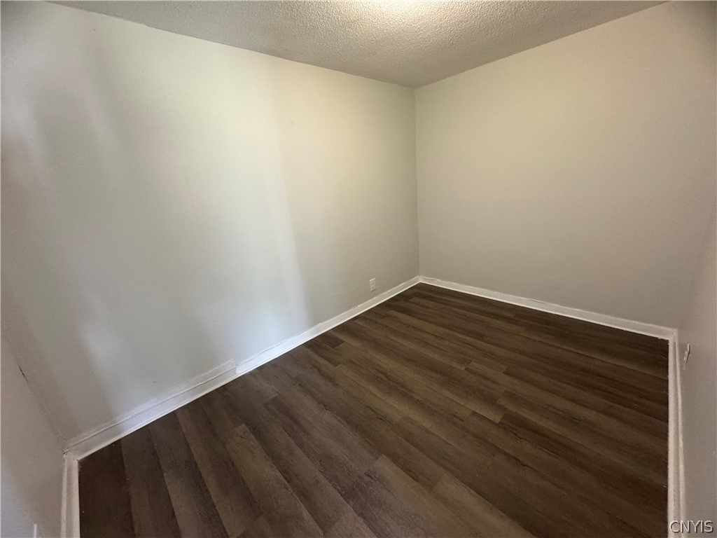 604 Court Street - Photo 25