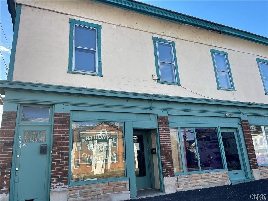 604 Court Street - Photo 3