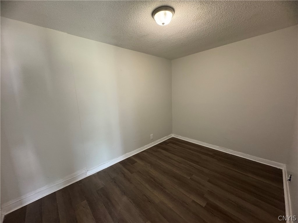 604 Court Street - Photo 12