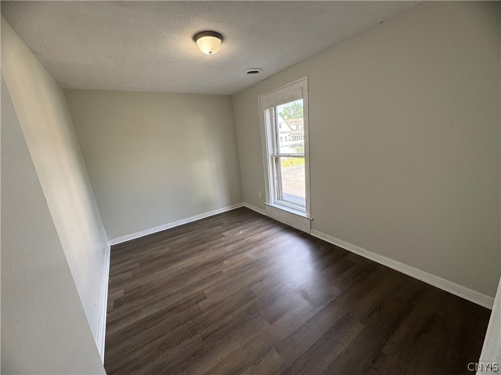 604 Court Street - Photo 30