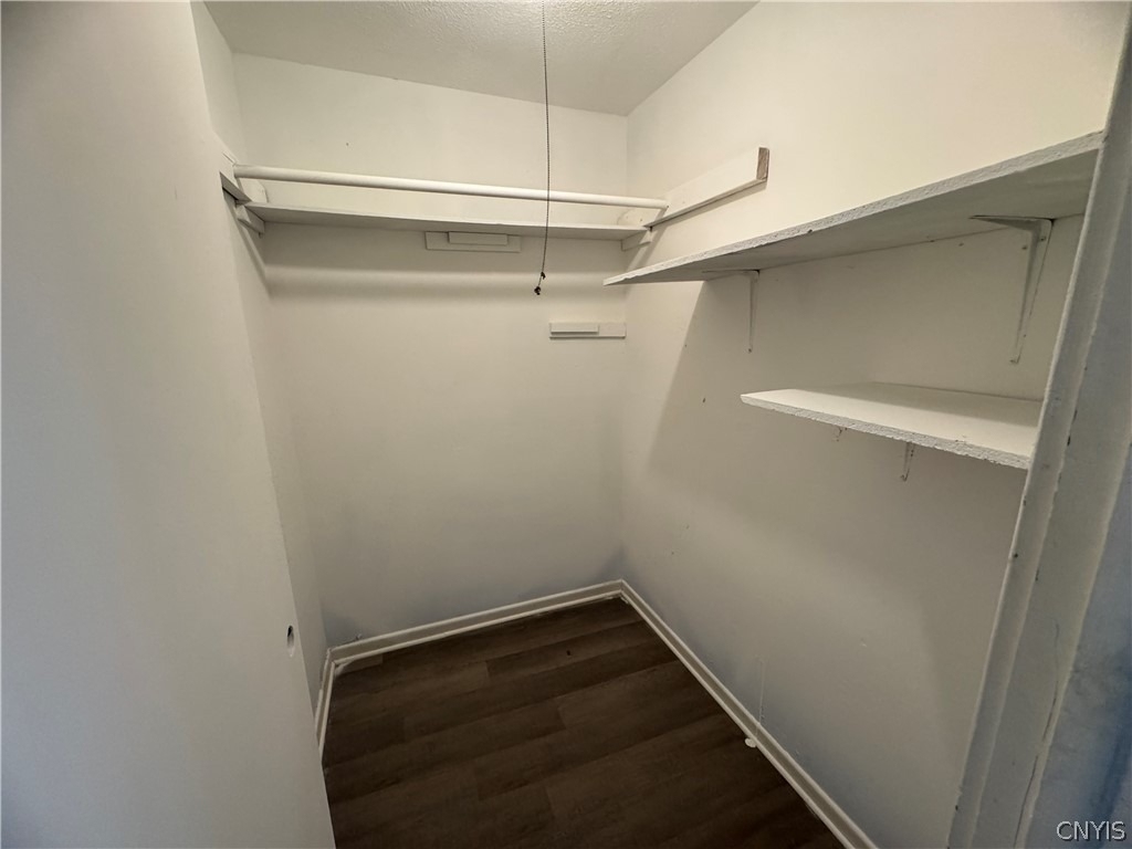 604 Court Street - Photo 6