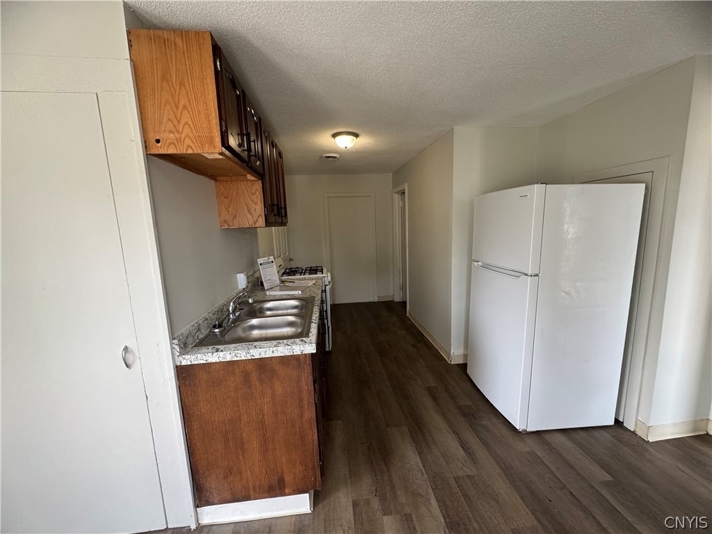 604 Court Street - Photo 17