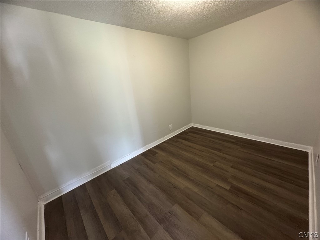 604 Court Street - Photo 26