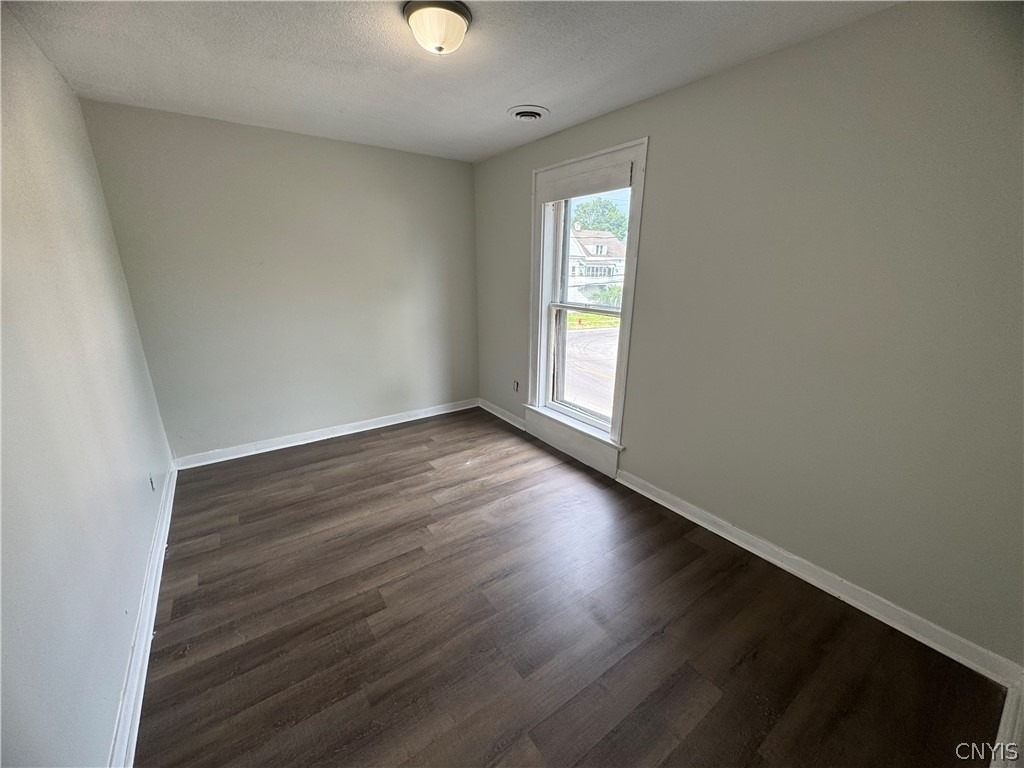 604 Court Street - Photo 13