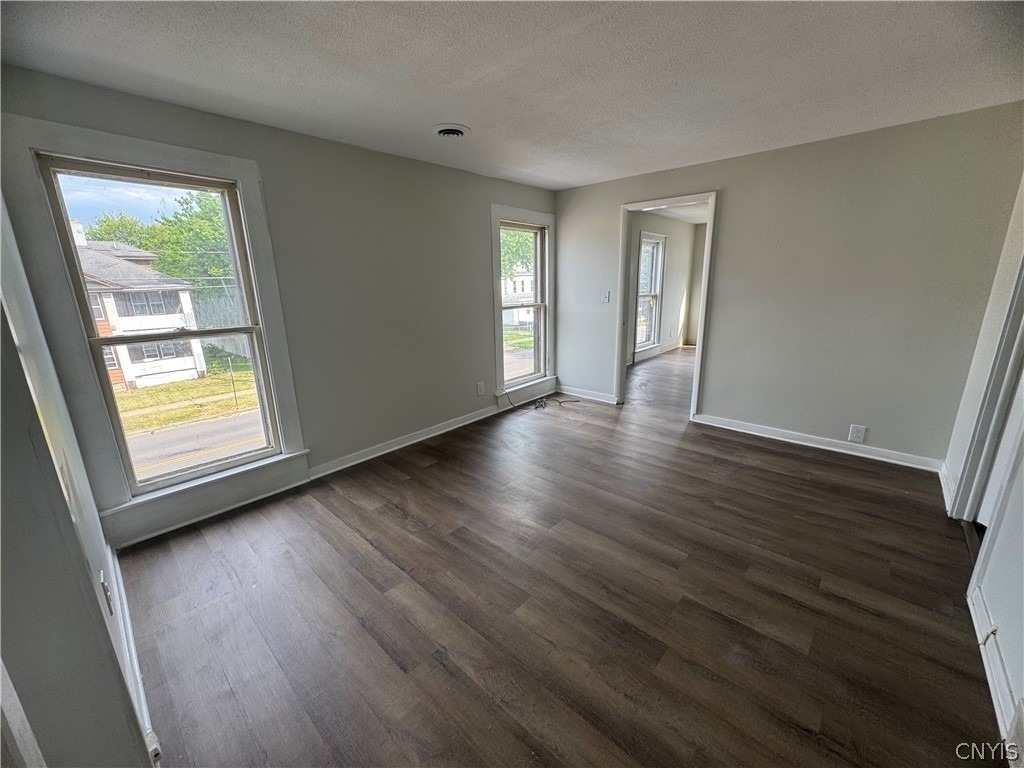 604 Court Street - Photo 9