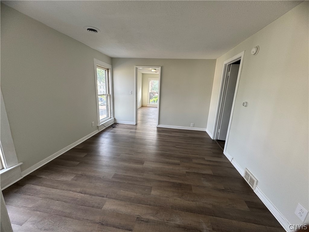 604 Court Street - Photo 28