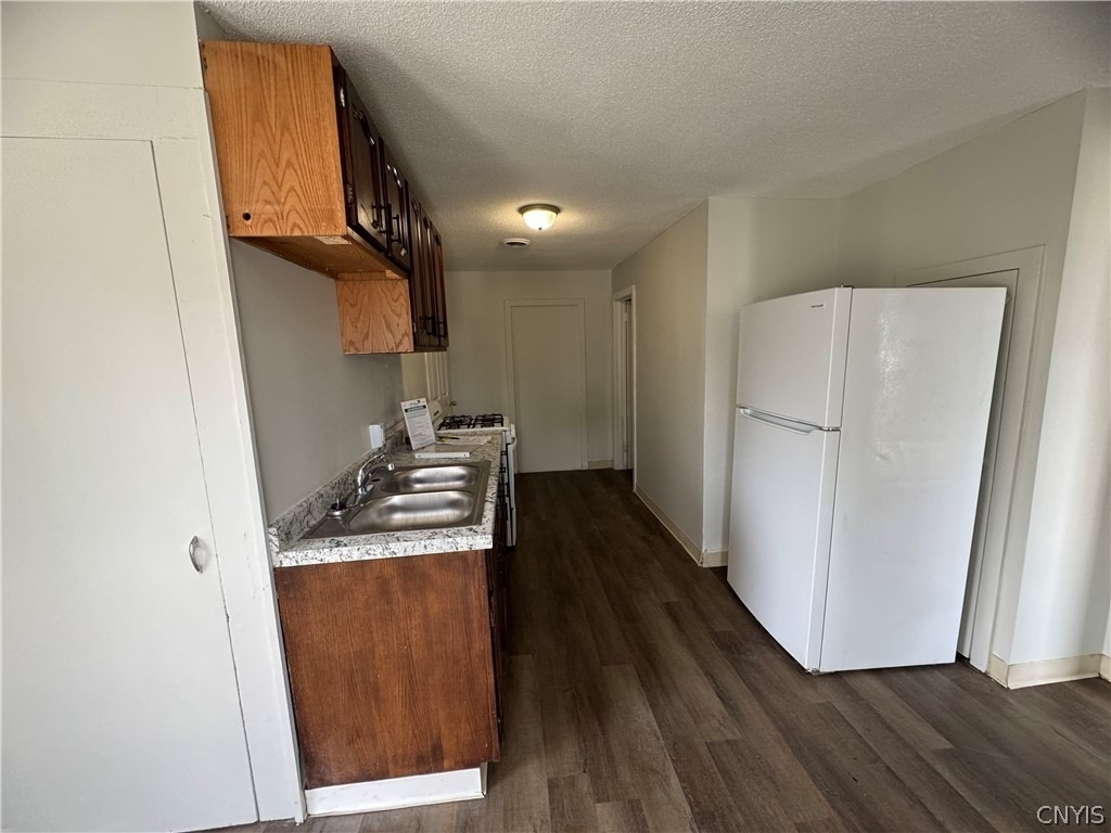 604 Court Street - Photo 21