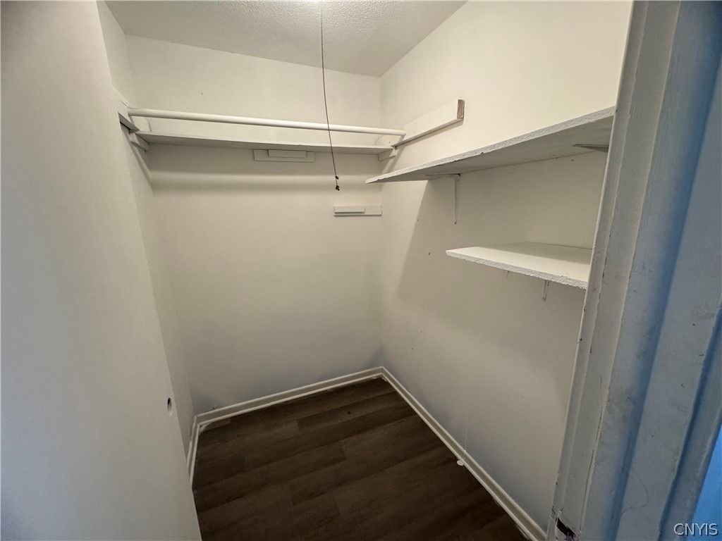 604 Court Street - Photo 7