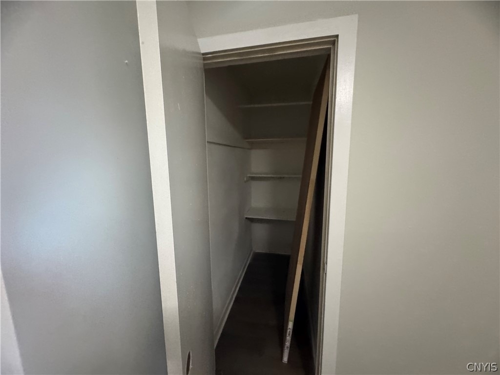 604 Court Street - Photo 10
