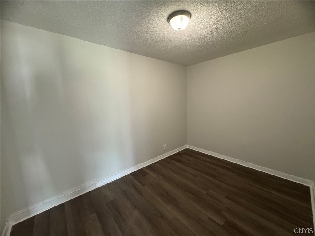 604 Court Street - Photo 11