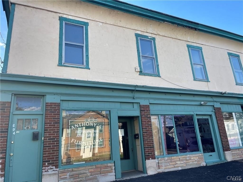 604 Court Street - Photo 4
