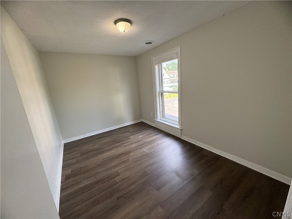 604 Court Street - Photo 27