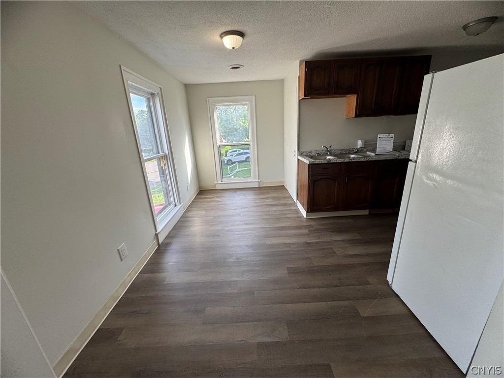 604 Court Street - Photo 23