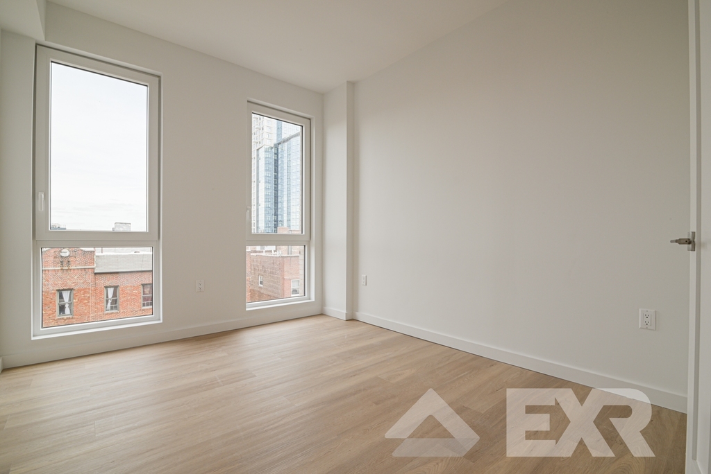 100 Lenox Road - Photo 6