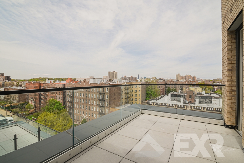 100 Lenox Road - Photo 3