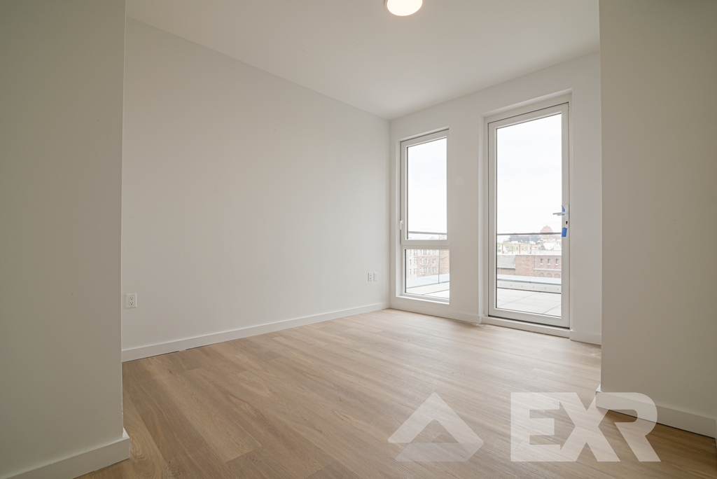 100 Lenox Road - Photo 4