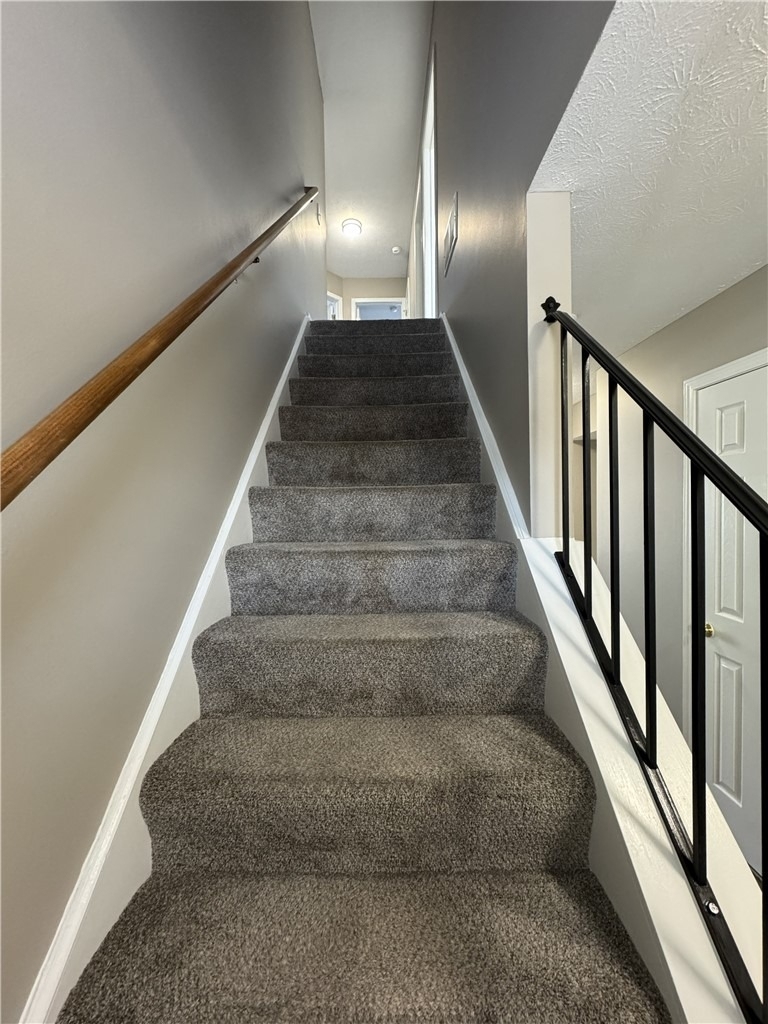 744 Royal Sunset Drive - Photo 6
