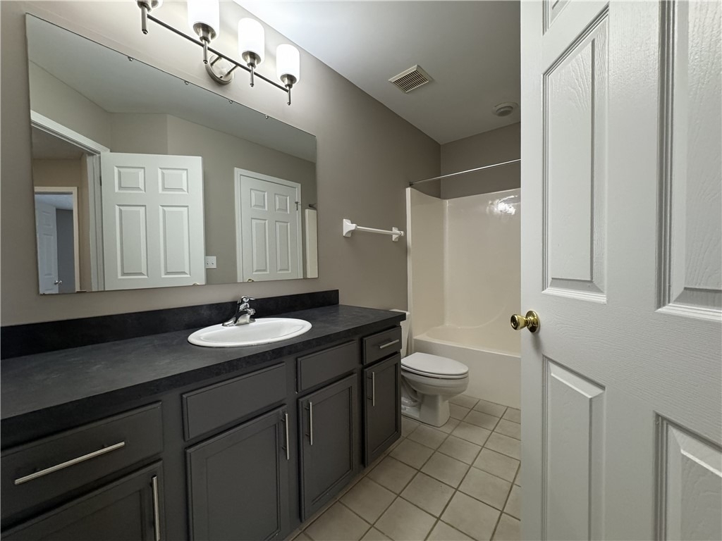 744 Royal Sunset Drive - Photo 12