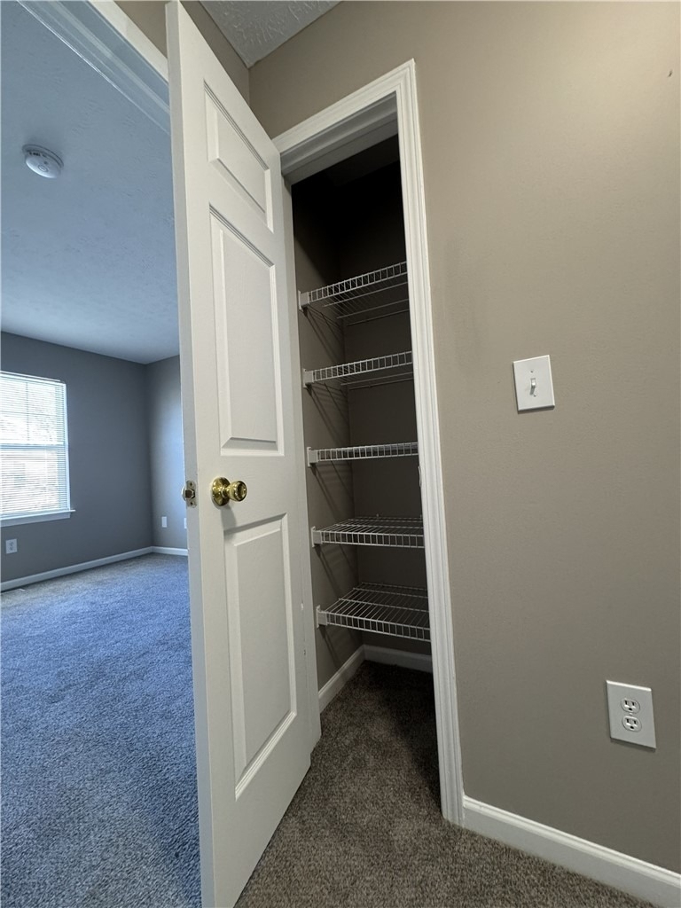 744 Royal Sunset Drive - Photo 15