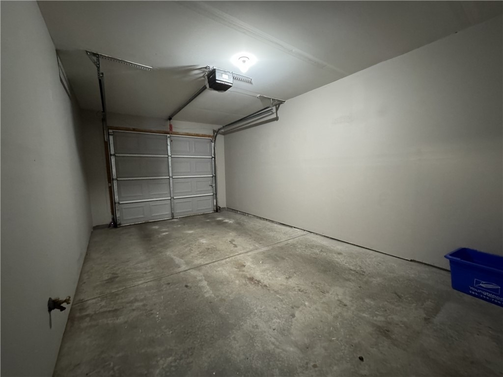 744 Royal Sunset Drive - Photo 17