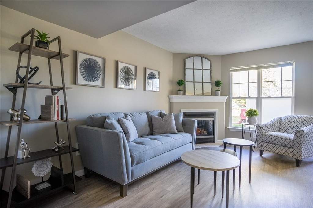 744 Royal Sunset Drive - Photo 2