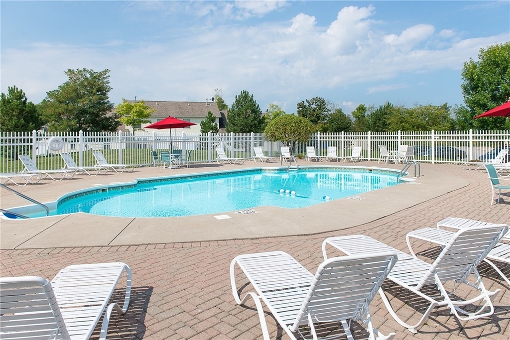 744 Royal Sunset Drive - Photo 1