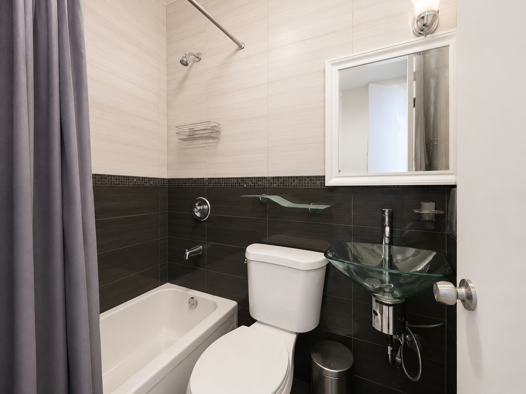 438 Wilson Avenue - Photo 7