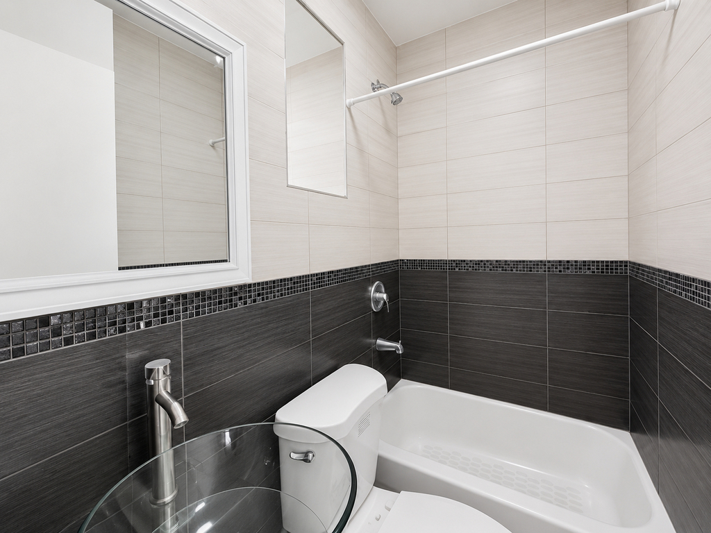 438 Wilson Avenue - Photo 8