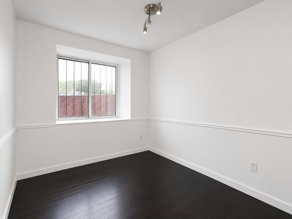 438 Wilson Avenue - Photo 0