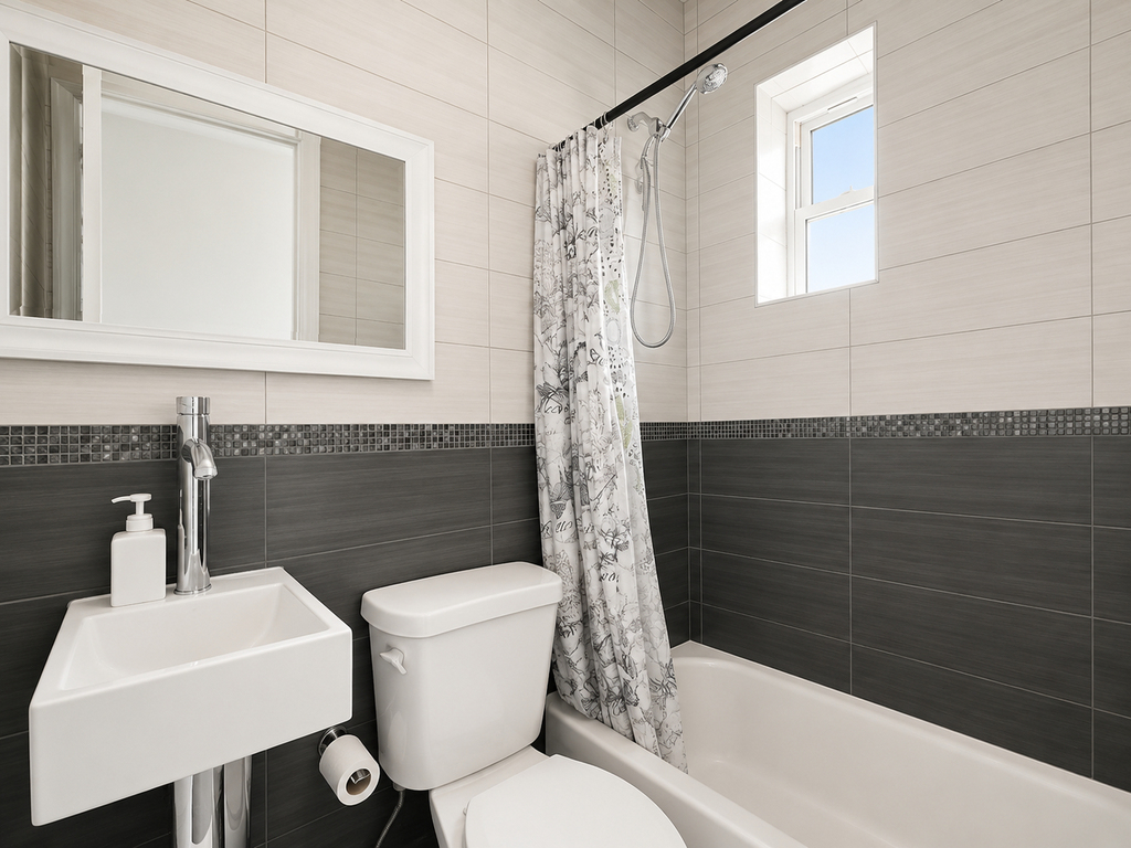 438 Wilson Avenue - Photo 6