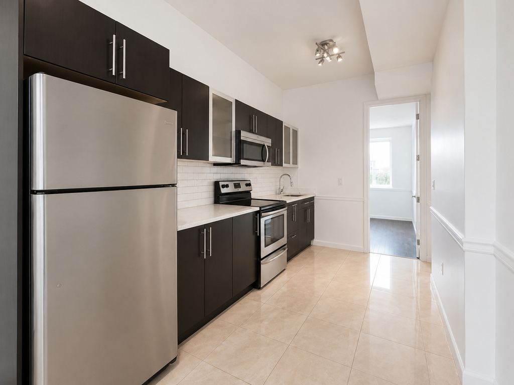 438 Wilson Avenue - Photo 1