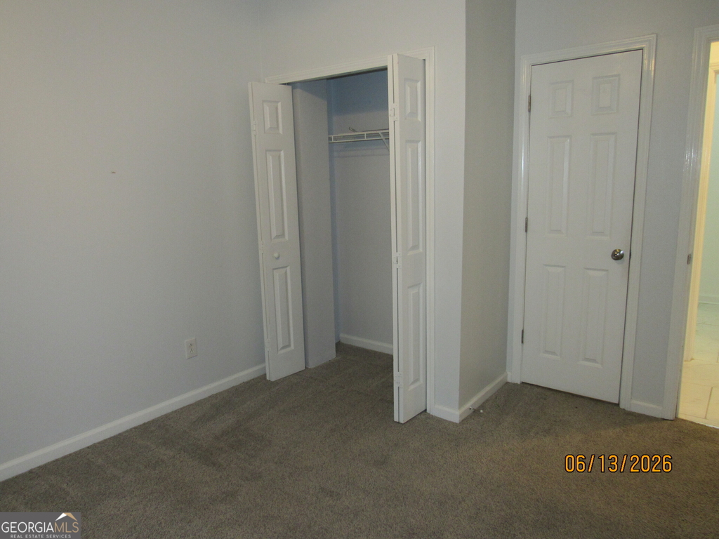 115 Sutton Court - Photo 17