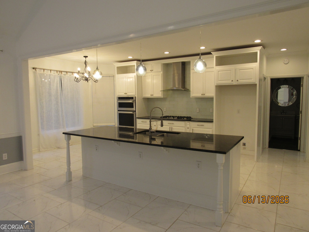 115 Sutton Court - Photo 10