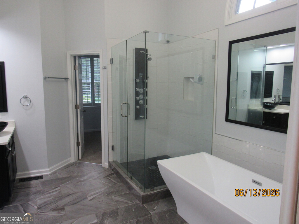 115 Sutton Court - Photo 19