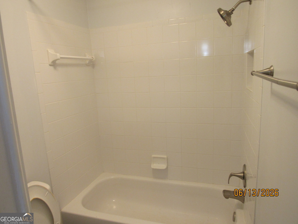 115 Sutton Court - Photo 25