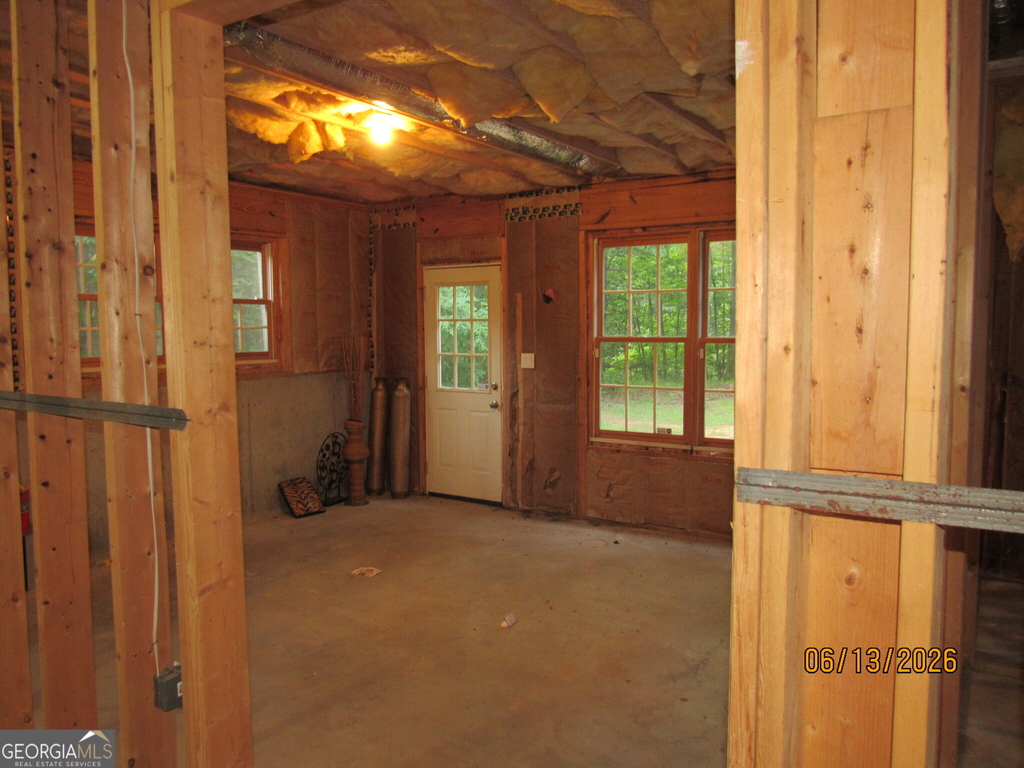 115 Sutton Court - Photo 28