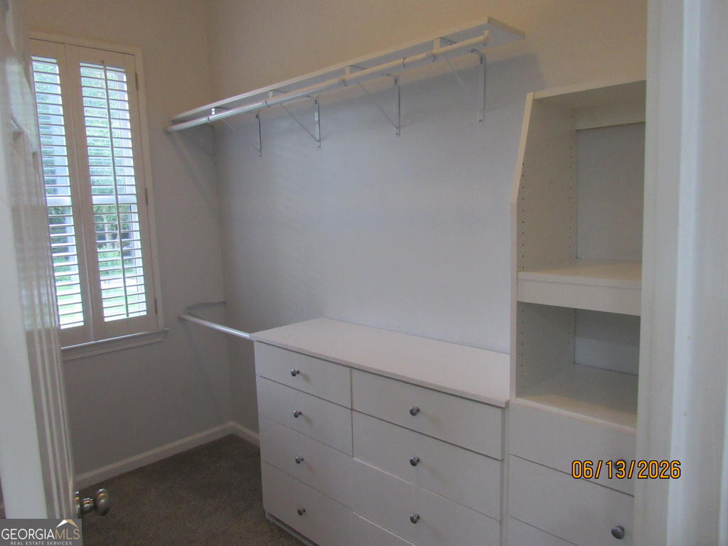 115 Sutton Court - Photo 23